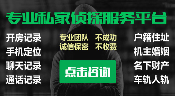 1745873971563159.jpg ad-1.jpg